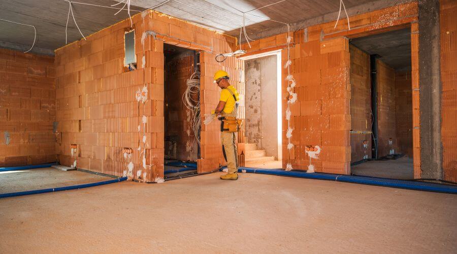Local Chimney Repair in Oxbow, OR